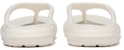 FILA Fong Song 1SM01582E_920