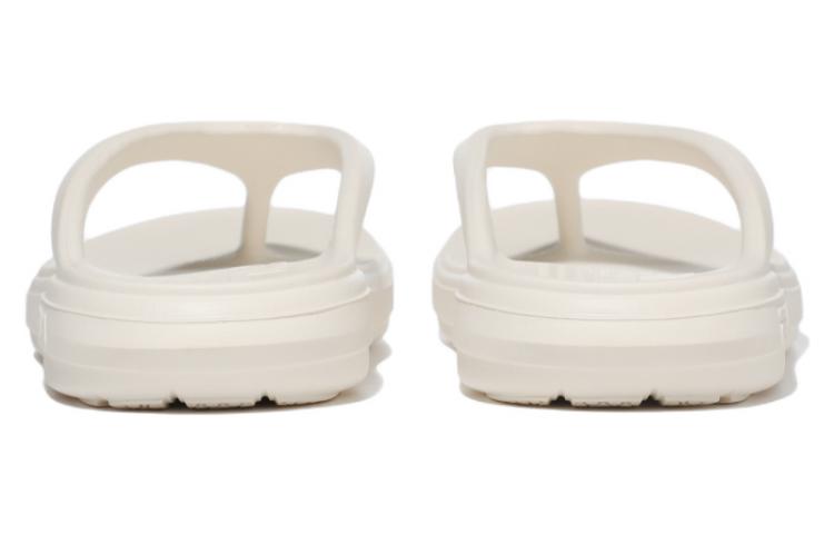 Lookbook FILA Fong Song Sneakers 1SM01582E_920