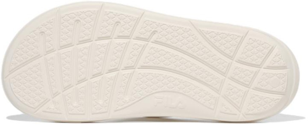 FILA Fong Song 1SM01582E_920 Shop FILA Fong Song 1SM01582E_920