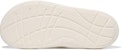 FILA Fong Song 1SM01582E_920