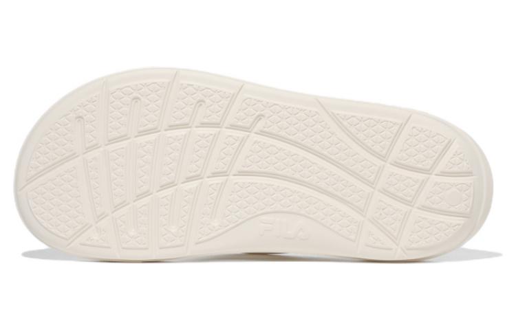 Shop FILA Fong Song Sneakers 1SM01582E_920