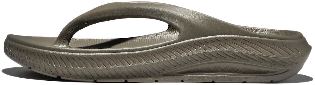 FILA Fong Song Plataforma 'Olive Edición Coreana' 1SM01945E_904 Buy FILA Fong Song Plataforma 'Olive Edición Coreana' 1SM01945E_904