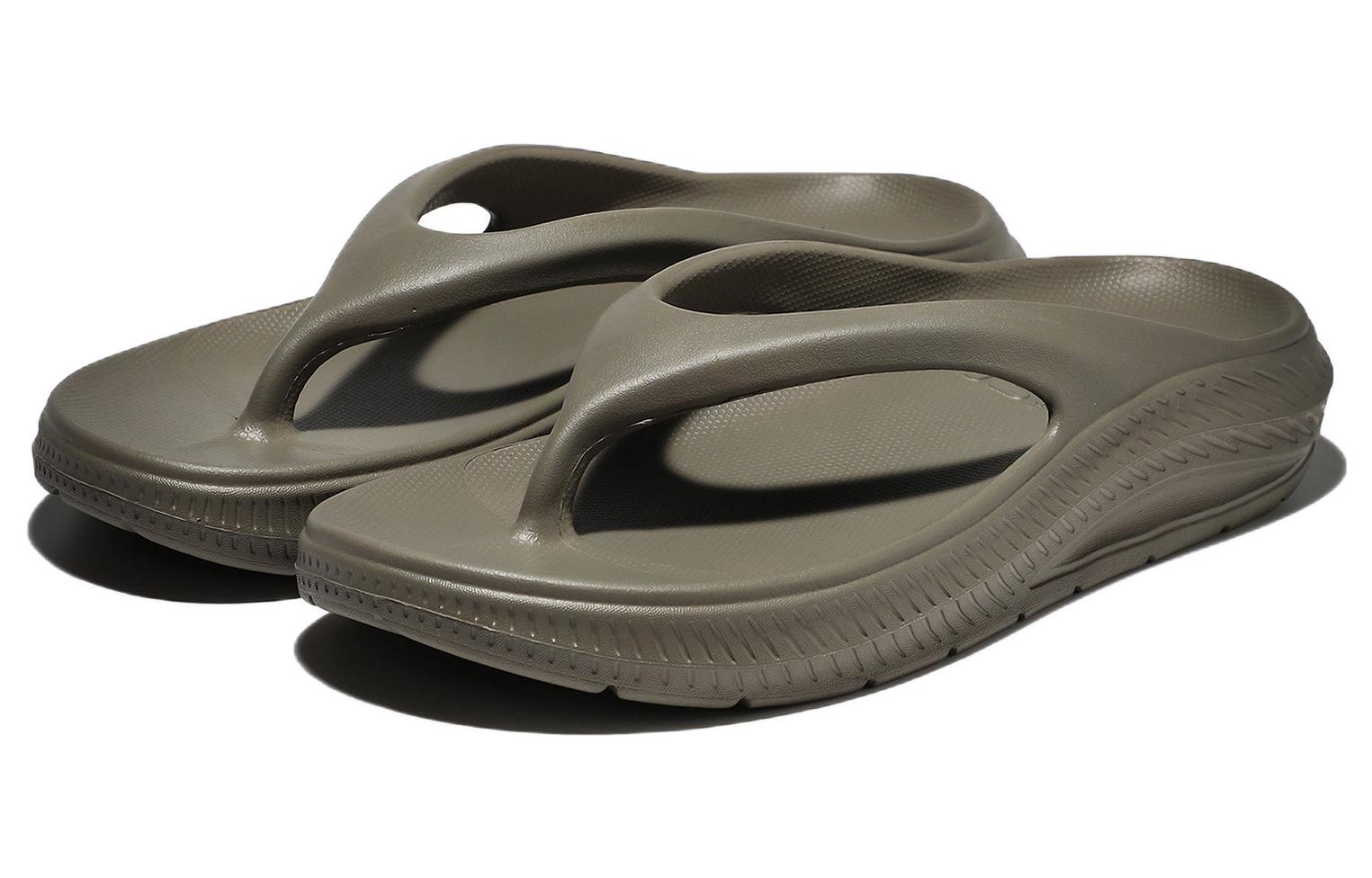 Order FILA Fong Song 增高鞋 "橄榄韩版" 1SM01945E_904