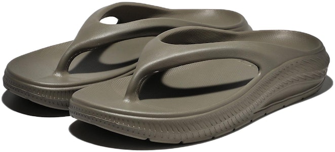 FILA Fong Song Plataforma 'Olive Edición Coreana' 1SM01945E_904 Order FILA Fong Song Plataforma 'Olive Edición Coreana' 1SM01945E_904