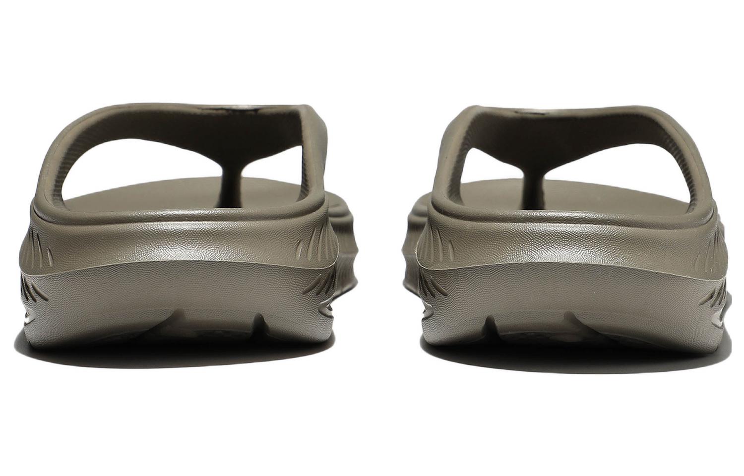 Lookbook FILA Fong Song 增高鞋 "橄榄韩版" 1SM01945E_904