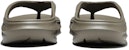 FILA Fong Song Platform 'Olive Edisi Korea' 1SM01945E_904