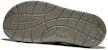 FILA Fong Song Platform 'Olive Edisi Korea' 1SM01945E_904