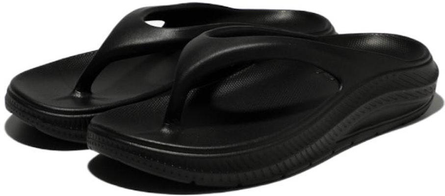 FILA Fong Song Platform Casual Sports Slippers Unisex Black Korean Version 1SM01945E_001 Order FILA Fong Song Platform Casual Sports Slippers Unisex Black Korean Version 1SM01945E_001