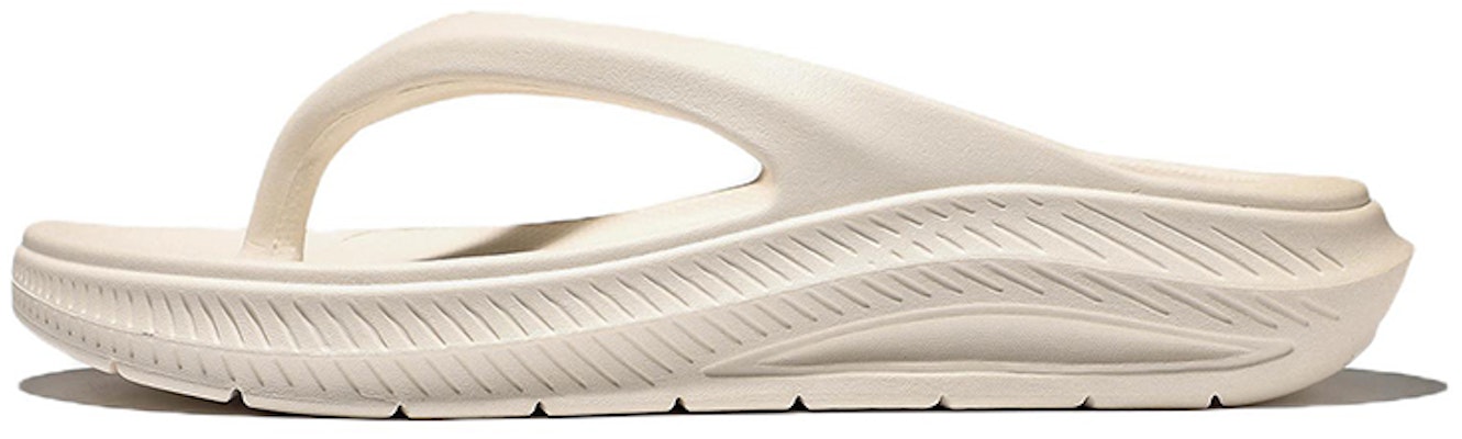 FILA Fong Song Platform Flip-Flops Unisex Beige Korean Version 1SM01945E_920 Buy FILA Fong Song Platform Flip-Flops Unisex Beige Korean Version 1SM01945E_920