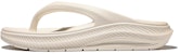 FILA Fong Song Sandal Platform Unisex Beige Versi Korea 1SM01945E_920