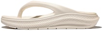 Buy FILA Fong Song Sandal Platform Unisex Beige Versi Korea 1SM01945E_920