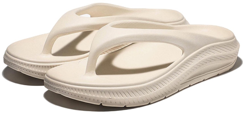 FILA Fong Song Platform Flip-Flops Unisex Beige Korean Version 1SM01945E_920 Order FILA Fong Song Platform Flip-Flops Unisex Beige Korean Version 1SM01945E_920