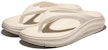 FILA Fong Song Sandal Platform Unisex Beige Versi Korea 1SM01945E_920