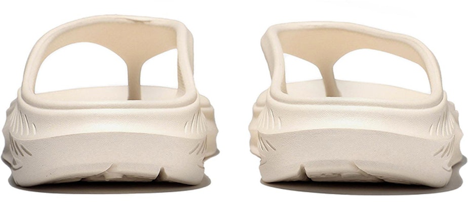 FILA Fong Song Platform Flip-Flops Unisex Beige Korean Version 1SM01945E_920 Lookbook FILA Fong Song Platform Flip-Flops Unisex Beige Korean Version 1SM01945E_920