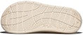 FILA Fong Song Sandal Platform Unisex Beige Versi Korea 1SM01945E_920