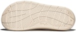 Shop FILA Fong Song Sandal Platform Unisex Beige Versi Korea 1SM01945E_920