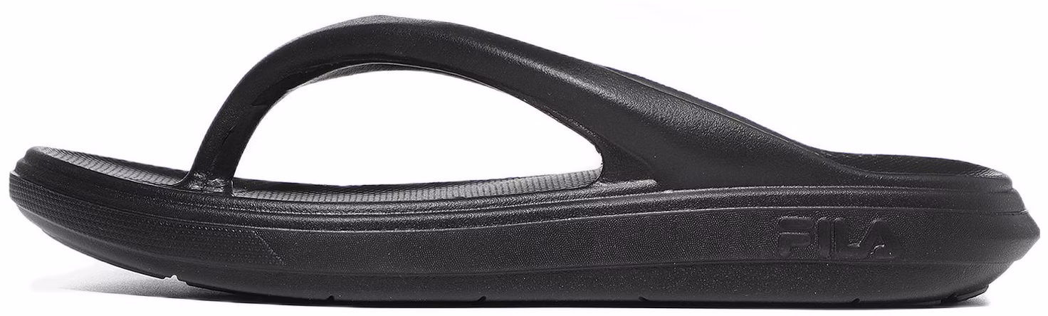 fila-fong-song-slides-black-korean-edition-1-sm-01582-e-001