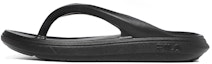 Buy Slaid FILA Fong Song 'Edisi Korea Hitam' 1SM01582E_001