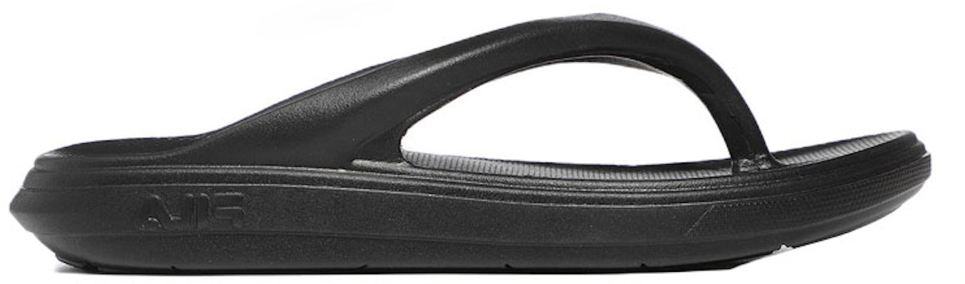 FILA Fong Song Slides 'Black Korean Edition' 1SM01582E_001 Order FILA Fong Song Slides 'Black Korean Edition' 1SM01582E_001