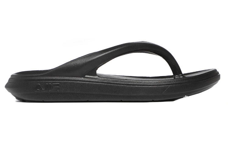 Order FILA Fong Song Slides 'Black Korean Edition' 1SM01582E_001
