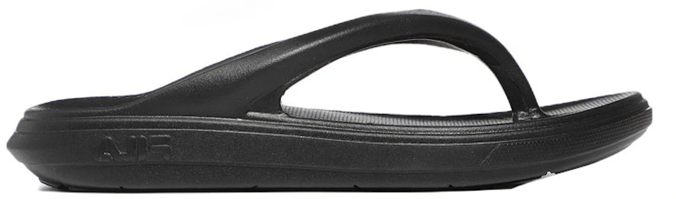 FILA Fong Song Slides 'Black Korean Edition' 1SM01582E_001 Order FILA Fong Song Slides 'Black Korean Edition' 1SM01582E_001