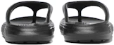 Shop FILA Fong Song Slides 'Black Korean Edition' 1SM01582E_001