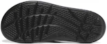 Purchase FILA Fong Song Slides 'Black Korean Edition' 1SM01582E_001