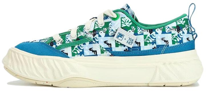 fila-fosso-matisse-blue-white-f12-m332303-fvm