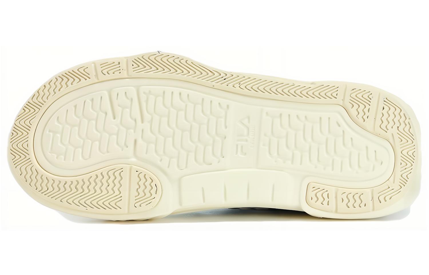 Purchase FILA Fosso '马蒂斯蓝白' F12M332303FVM