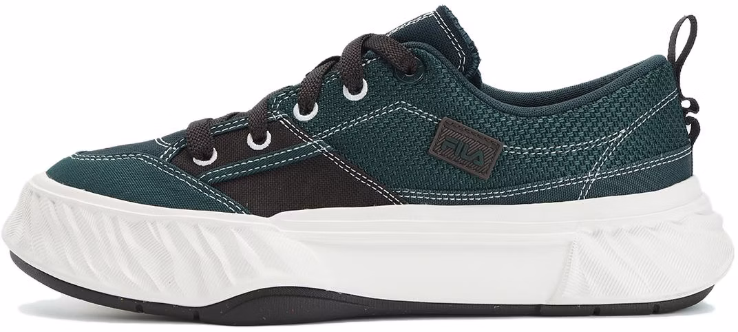 fila-fosso-canvas-low-green-f12-m332301-fsa
