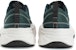 FILA Fosso Canvas Low 'Hijau' F12M332301FSA