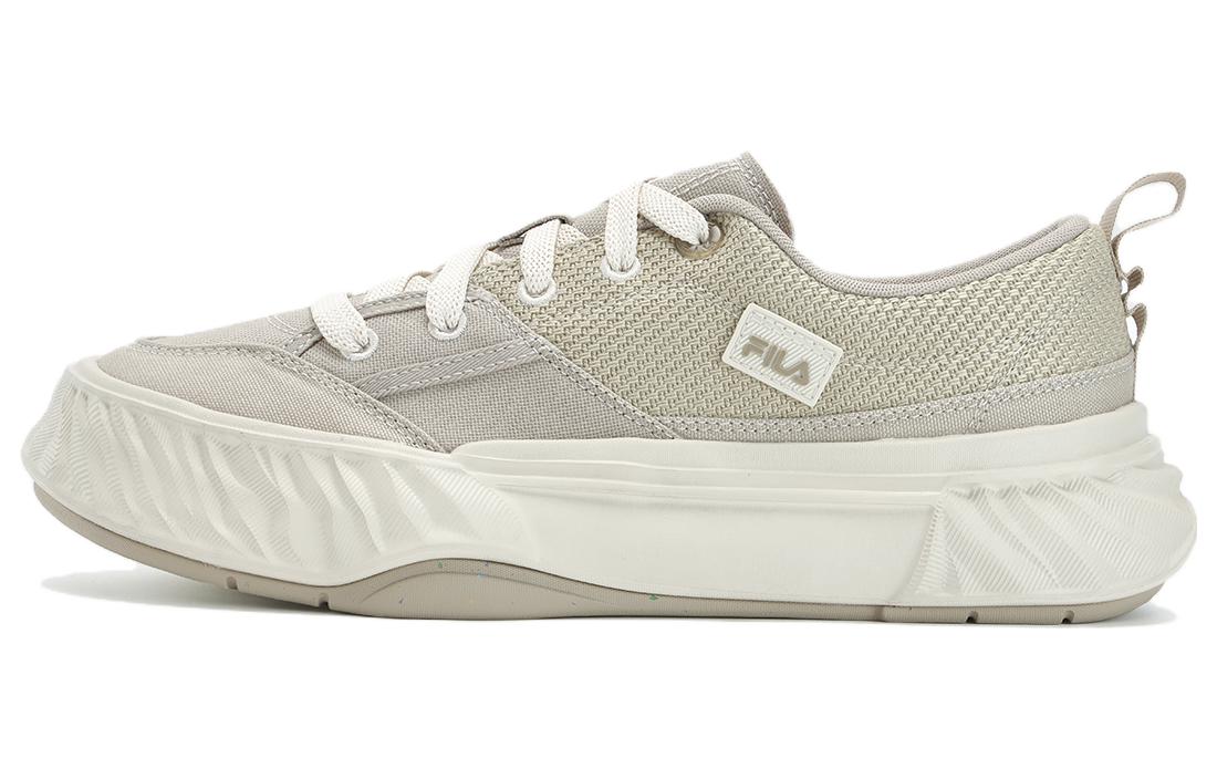 FILA Fosso Low 'Sand' F12M332301FOM