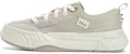 FILA Fosso Low 'Pasir' F12M332301FOM