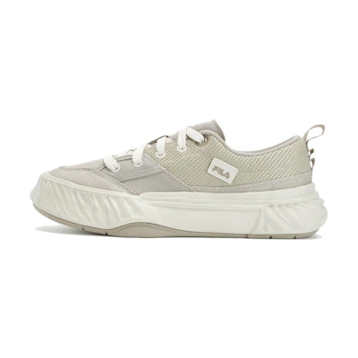 FILA Fosso Low 'Sand'