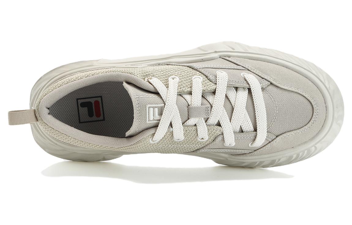 Lookbook FILA Fosso Low 'Pasir' F12M332301FOM