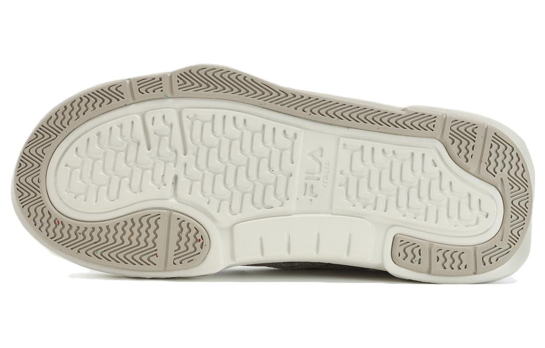 Purchase FILA Fosso Low 'Pasir' F12M332301FOM