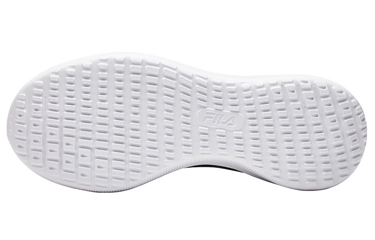 FILA FPF Performance Mid 'Black' 圖 6