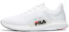 Buy Scarpe da Corsa FILA Fpf Series Fantasy 1S Bianche/Nere A12M032212FWT