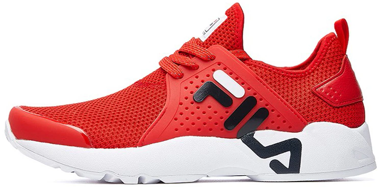 fila-fpf-series-rj-mind-zero-red-white-black-f62-m021103-frd