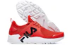 Purchase FILA Fpf Series RJ-Mind Zero VNTG Rot/Weiß/Schwarz F62M021103FRD