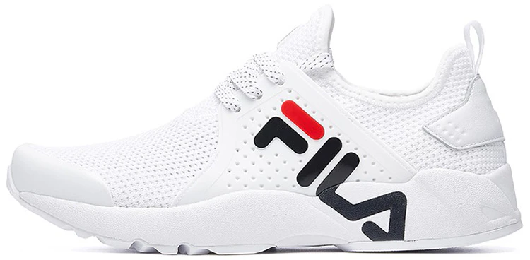 fila-fpf-rj-mind-zero-low-white-black-f62-m021103-fwt