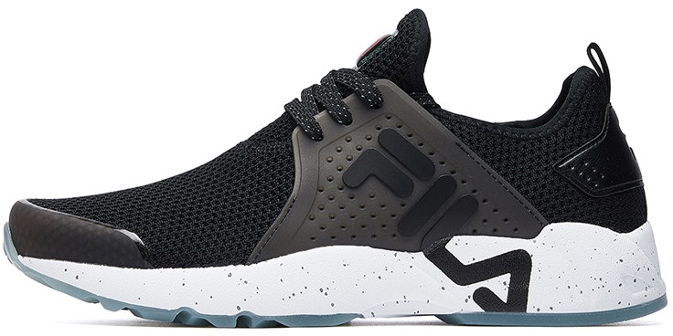 fila-fpf-training-retro-running-black-f62-m021104-fbk