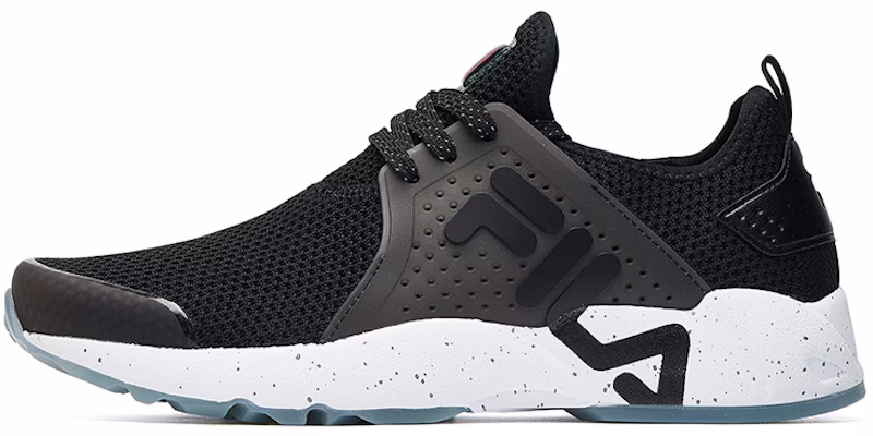 FILA Fpf Siri VNTG Hitam F62M021104FBK Buy FILA Fpf Siri VNTG Hitam F62M021104FBK