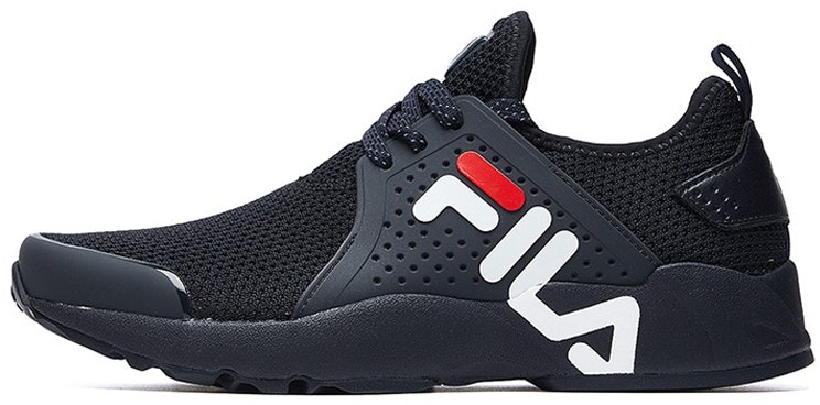 fila-fpf-training-series-rj-mind-zero-black-white-f62-m021103-fnv