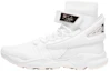 Buy FILA Frachey High 'Fashion Versatile White' F16M913714FWT