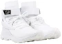 Order FILA Frachey High 'Fashion Versatile White' F16M913714FWT
