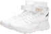 FILA Frachey High 'Fesyen Serba Guna Putih' F16M913714FWT