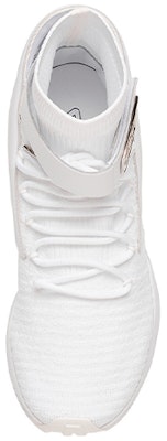 FILA Frachey High 'Fashion Versatile White' F16M913714FWT Purchase FILA Frachey High 'Fashion Versatile White' F16M913714FWT