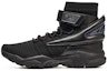 Buy Kasut Lari FILA Frachey Tinggi Hitam F16M913714FBK