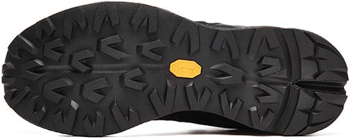 휠라 프라체이 하이탑 런닝화 (블랙) F16M913714FBK Purchase 휠라 프라체이 하이탑 런닝화 (블랙) F16M913714FBK